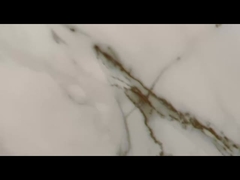 OLC400INP - Pedra de quartzo Dureza de Mohs 6-7 Estilo tradicional chinês