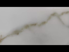 OLC110INP - Resistência flexural 40-70 Pedra artificial de qualidade excepcional