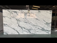 OLR4106 - Pedra artificial de estilo moderno, ecológica e segura