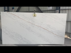 OLR5304-2 - Dureza de Mohs 6-7 Placas de cozinha Pedra artificial