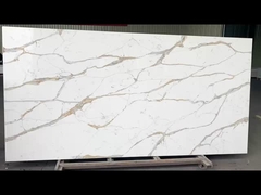 OLR7304 - A - Absorção de água 0,1%