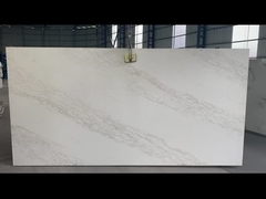 OLR7005 - Descontos de Quartz Countertops Estilo artístico e artesanal