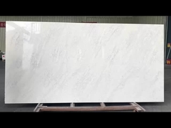 OLR4105 - A - Quartz Superfície Moderno Absorção de água 0,1%