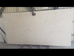 OLR9105 - Pedra de quartzo Tendências de moda Dureza de Mohs 6-7