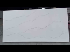 OLK1128 - Resistência ao choque térmico da cozinha Topz