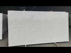 OLK1210 - Top Quartz Countertops Resistência à abrasão 140-175mm