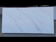 OLK2232 - Banheiro Branco Vanity Força Flexural 40-70