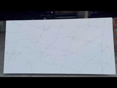 OLK2235 - Qualidade de ponta Eco-friendly And Healthy Dureza Mohs 6-7