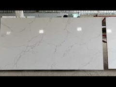 OLK3104 - Quartz mesas de trabalho perto de mim 2/3cm Kitchen Countertop