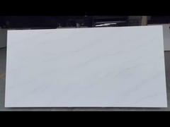 OLK7812 - Bancos de cozinha Estilo artístico Artesanato Aparência requintada