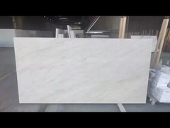 OLK1001G Nova Coleção Hd Tecnologia de Impressão Inkjet Slab Vain To Full Body Impressed Quartz Stone