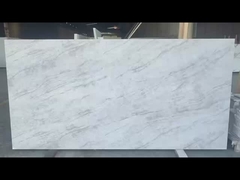 Tecnologia de Impressão por Jato de Tinta HD