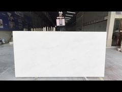 Tecnologia de Impressão por Jato de Tinta HD