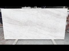 OLK1007G Coleção Nova Taj Mahal Cor Escura