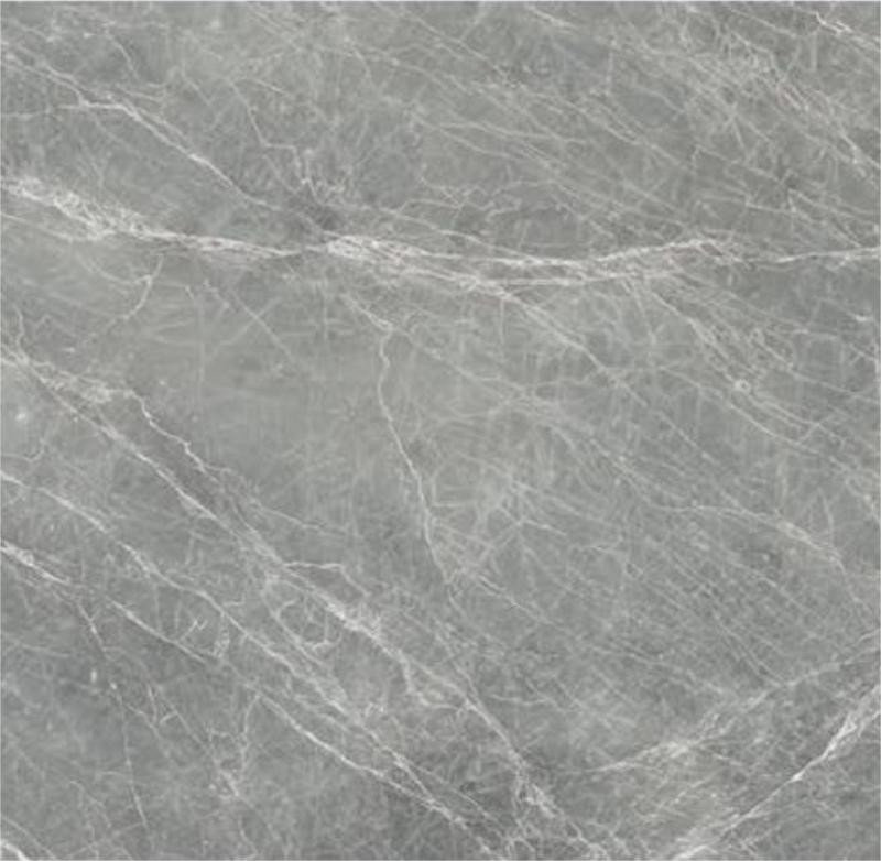 1.8cm cinza com branco polido banheiras de cozinha banheiras de granito e mármore