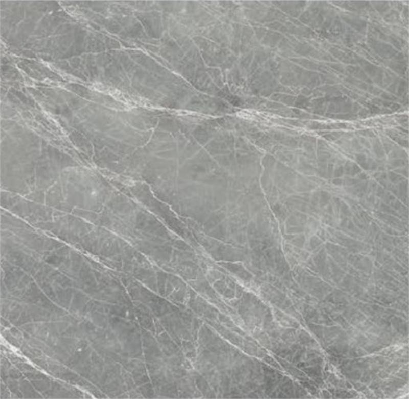 1.8cm cinza com branco polido banheiras de cozinha banheiras de granito e mármore