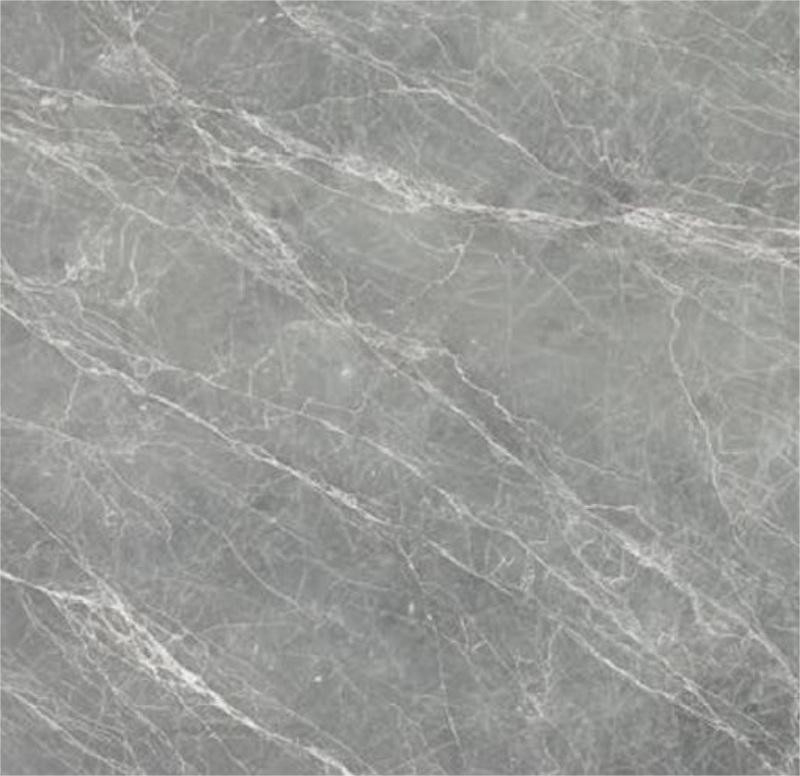 1.8cm cinza com branco polido banheiras de cozinha banheiras de granito e mármore
