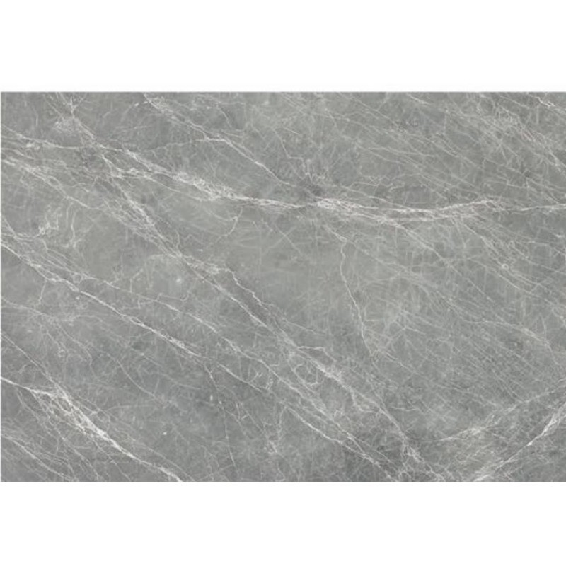 1.8cm cinza com branco polido banheiras de cozinha banheiras de granito e mármore