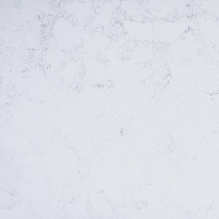 Pedra Quartz Artificial Moderna Estilo Minimalista Diversas Cores Carrara Branco