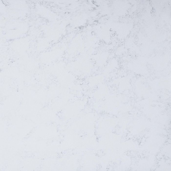 Pedra Quartz Artificial Moderna Estilo Minimalista Diversas Cores Carrara Branco