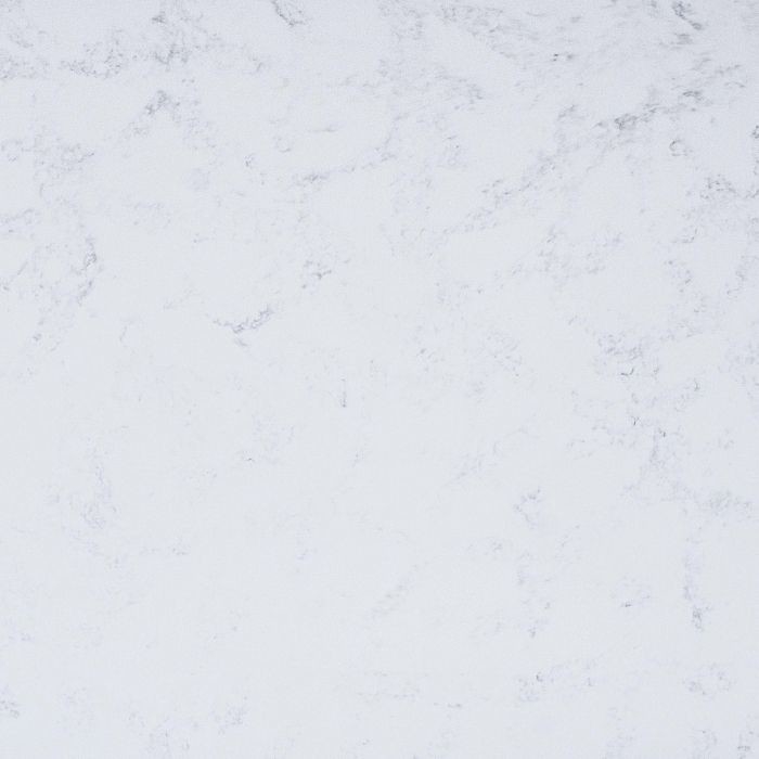 Pedra Quartz Artificial Moderna Estilo Minimalista Diversas Cores Carrara Branco