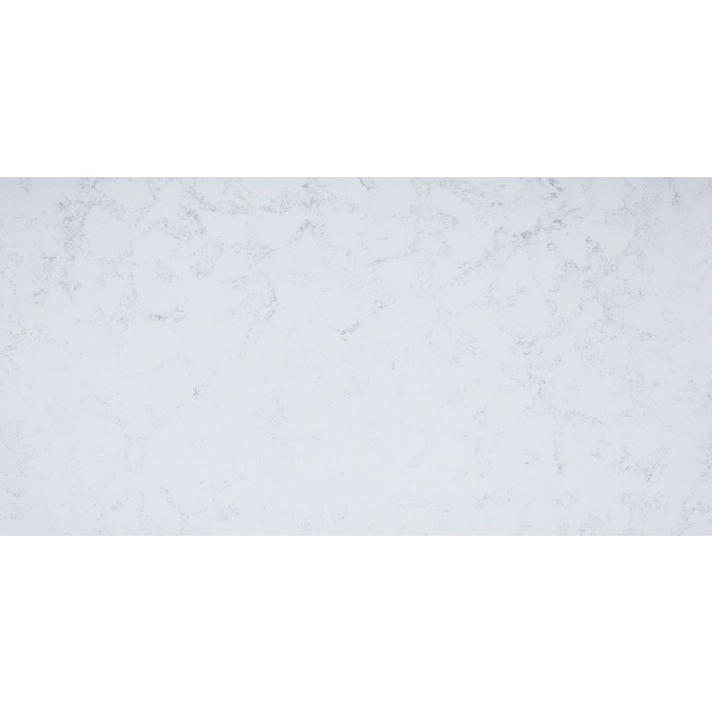 Pedra Quartz Artificial Moderna Estilo Minimalista Diversas Cores Carrara Branco