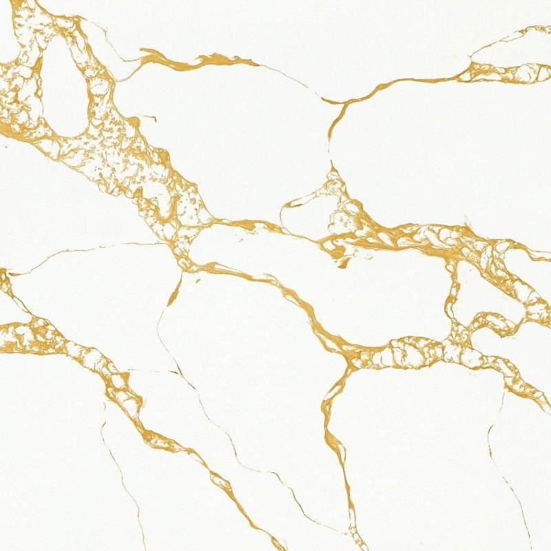 OLK6705 - Moderno estilo minimalista cores vibrantes superfície de quartzo