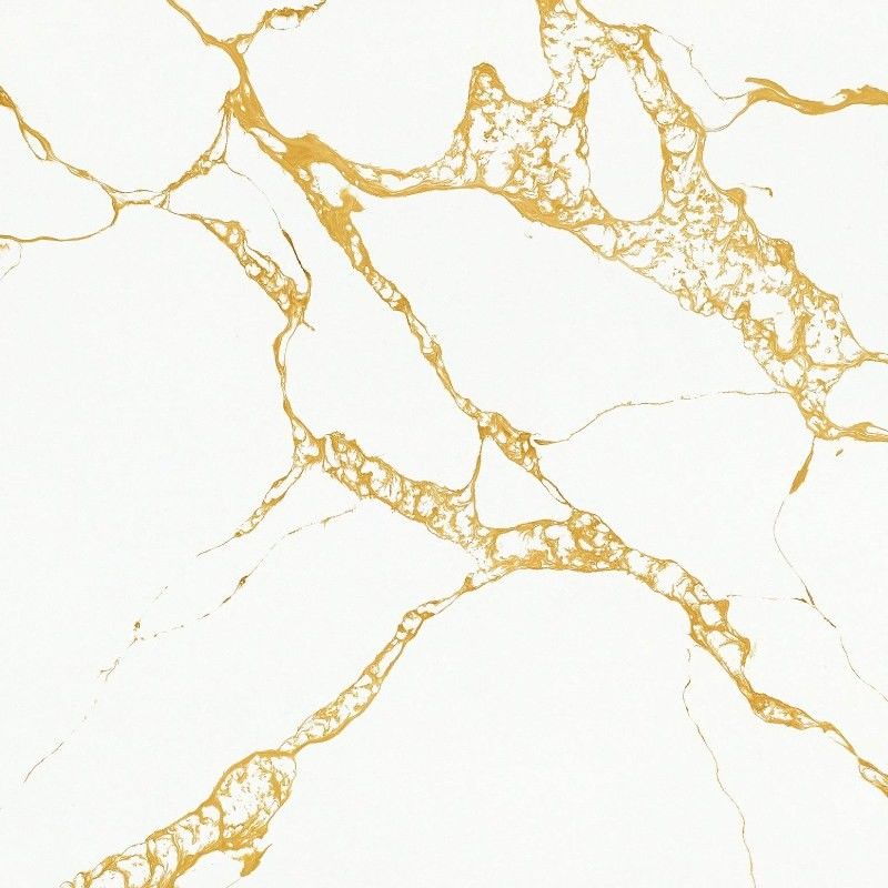 OLK6705 - Moderno estilo minimalista cores vibrantes superfície de quartzo