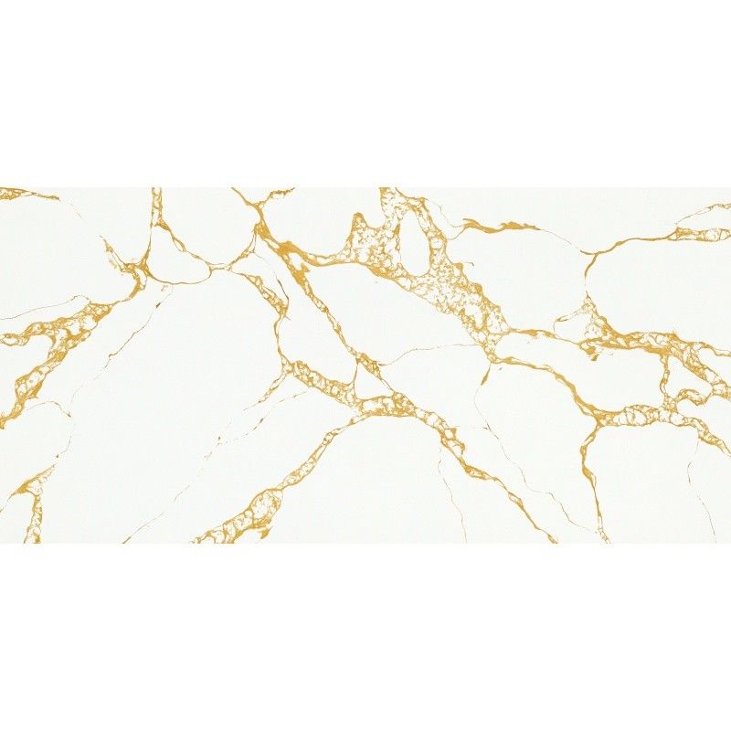 OLK6705 - Moderno estilo minimalista cores vibrantes superfície de quartzo