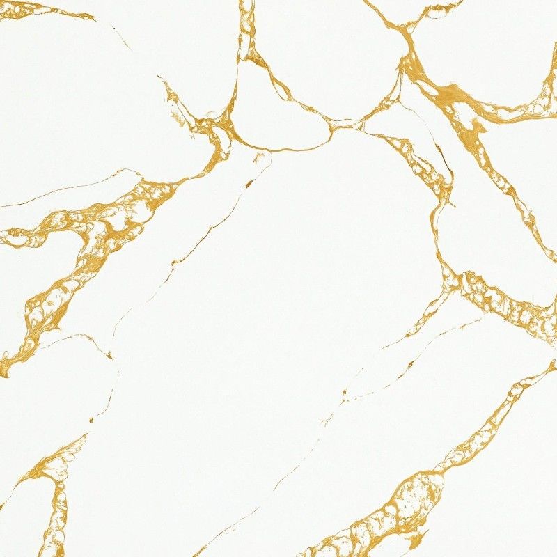 OLK6705 - Moderno estilo minimalista cores vibrantes superfície de quartzo