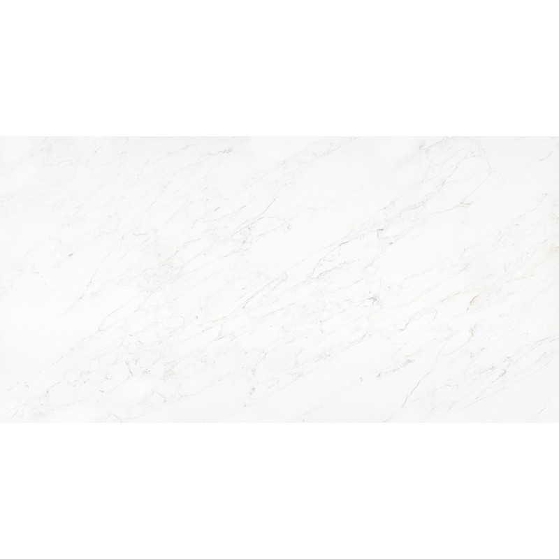 Modernismo de vanguarda areia de quartzo 88-93% gravidade específica pré-fabricada cortada ao tamanho
