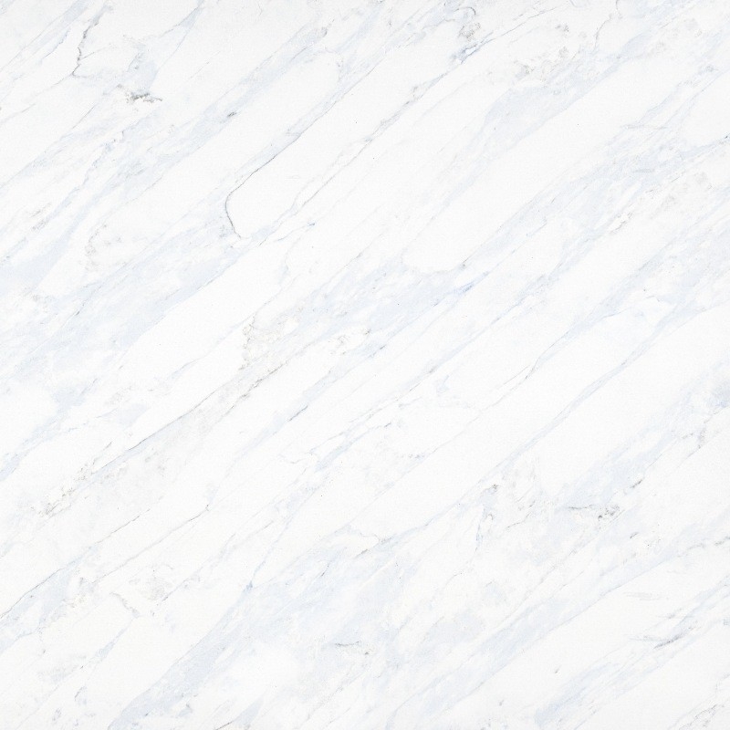 Último lançamento Quartz Produção Estética aprimorada Quartz Superfície Estilo natural Dureza de Mohs 6-7