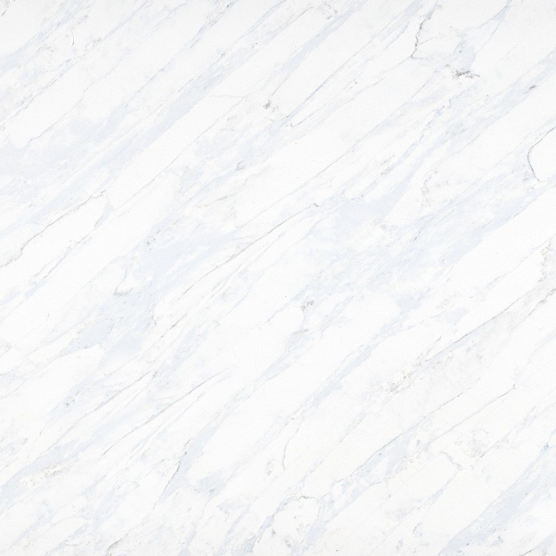 Último lançamento Quartz Produção Estética aprimorada Quartz Superfície Estilo natural Dureza de Mohs 6-7
