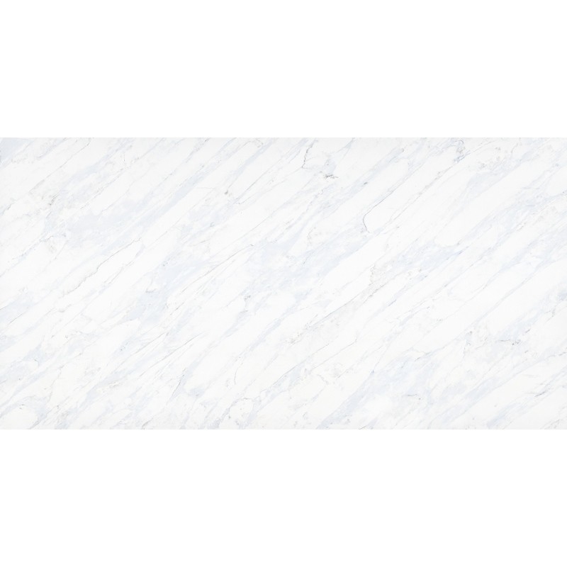 Último lançamento Quartz Produção Estética aprimorada Quartz Superfície Estilo natural Dureza de Mohs 6-7
