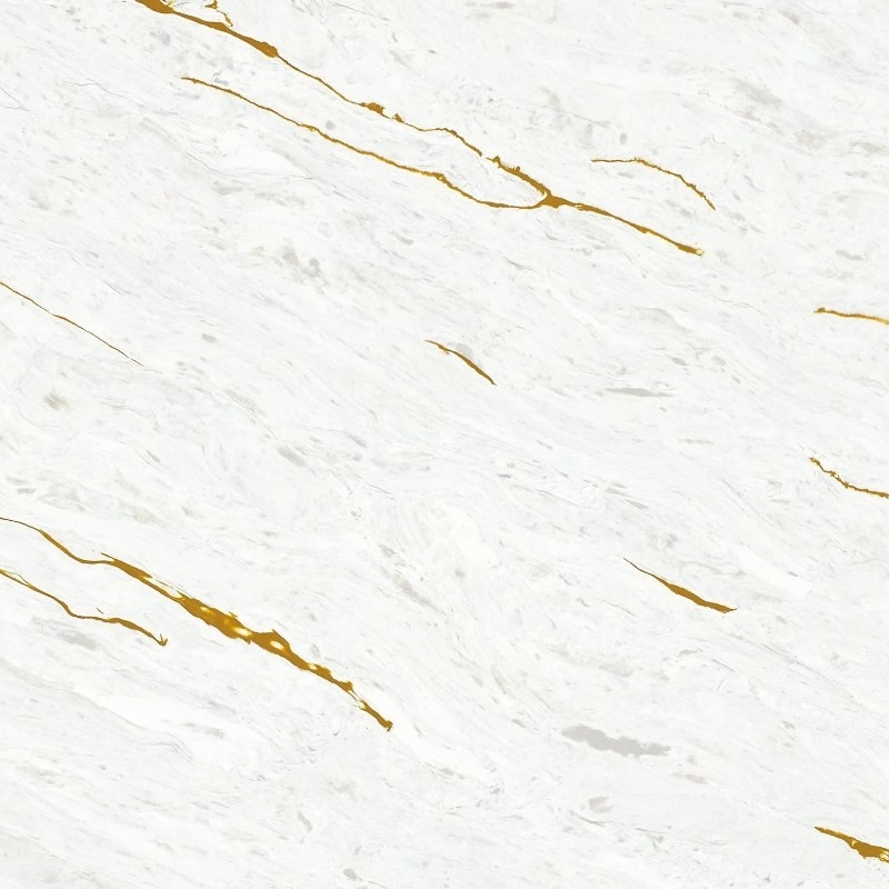 Quartzo dourado cores misturadas fundo quartzo barra de quartzo mesa de trabalho elegância minimalista