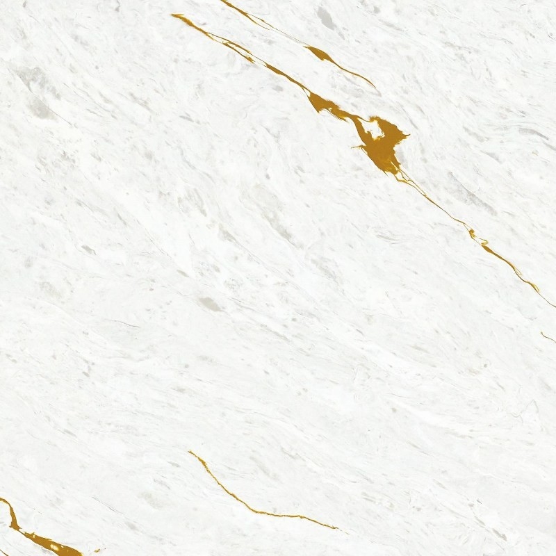 Quartzo dourado cores misturadas fundo quartzo barra de quartzo mesa de trabalho elegância minimalista