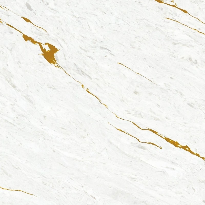 Quartzo dourado cores misturadas fundo quartzo barra de quartzo mesa de trabalho elegância minimalista