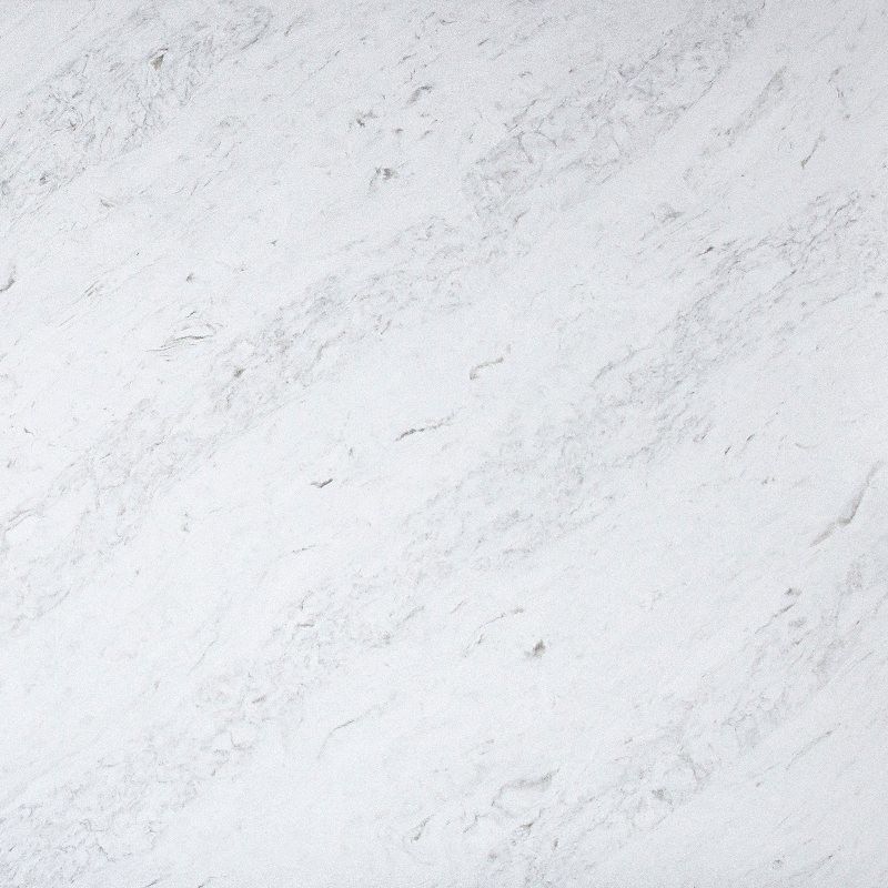 Quartzo Branco Twill Aproveitando Contrastes de Cor Resistência Química