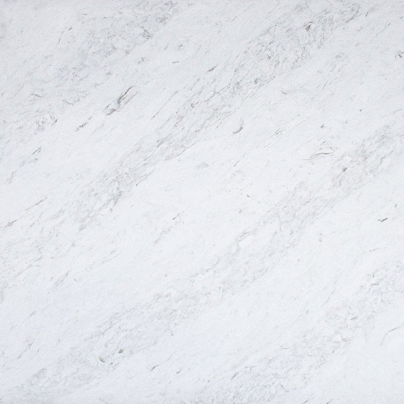 Quartzo Branco Twill Aproveitando Contrastes de Cor Resistência Química