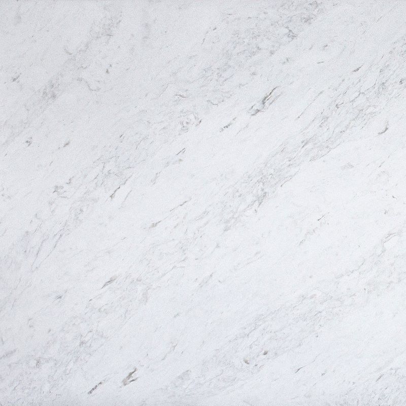 Quartzo Branco Twill Aproveitando Contrastes de Cor Resistência Química