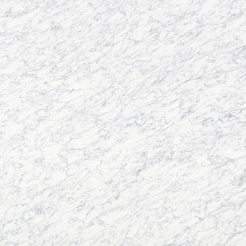 Mercado dos EUA Cor Popular Quartz Banheiro Countertops Resistência Química