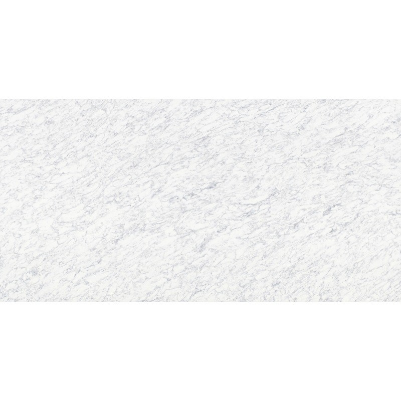 Mercado dos EUA Cor Popular Quartz Banheiro Countertops Resistência Química