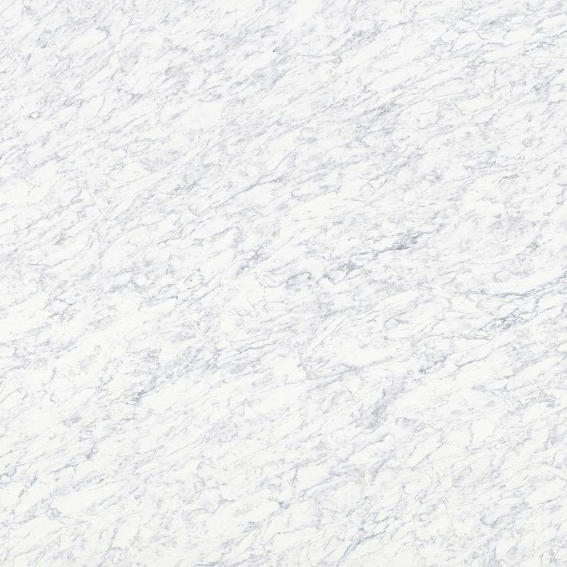 Mercado dos EUA Cor Popular Quartz Banheiro Countertops Resistência Química