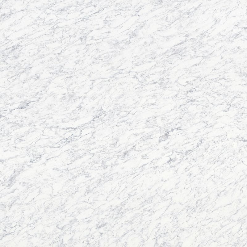 Mercado dos EUA Cor Popular Quartz Banheiro Countertops Resistência Química