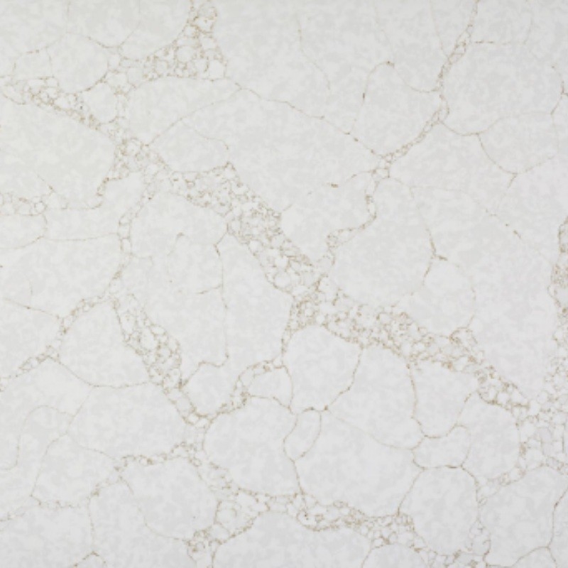 Quartz barata mesas de trabalho Quartz de ponta alta Custo de uma laje de quartzo