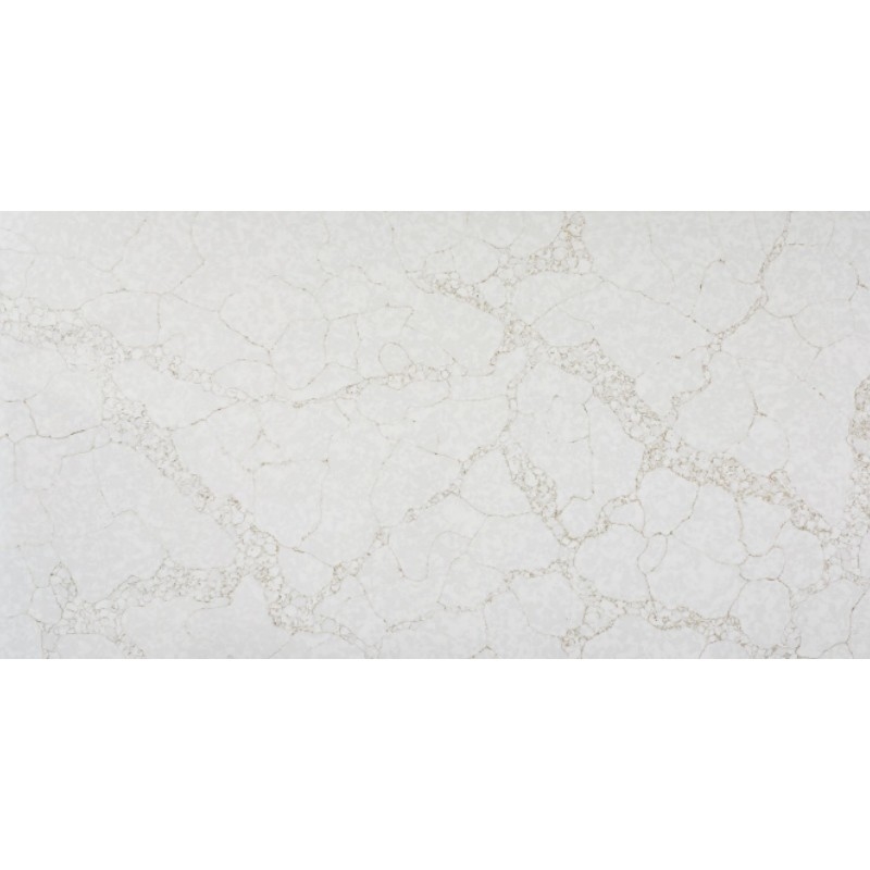 Quartz barata mesas de trabalho Quartz de ponta alta Custo de uma laje de quartzo