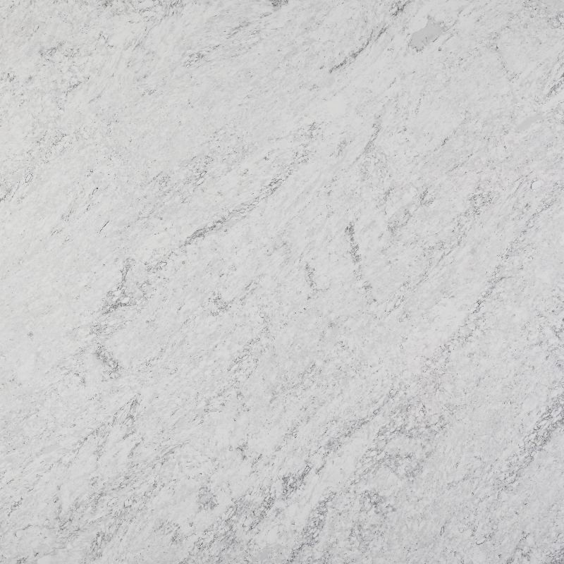 Modulo de ruptura 52.4 Quartzo moderno para paredes de chuveiro Backsplash com bancadas de quartzo