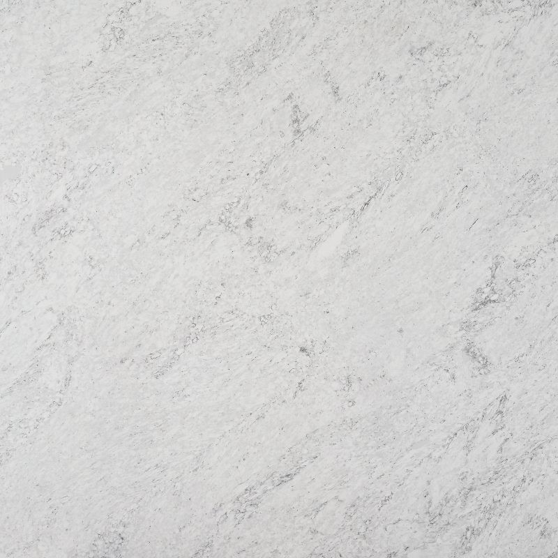 Modulo de ruptura 52.4 Quartzo moderno para paredes de chuveiro Backsplash com bancadas de quartzo