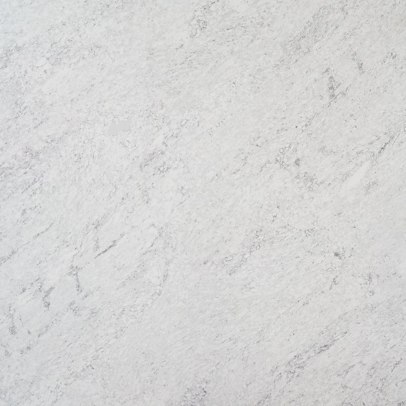 Modulo de ruptura 52.4 Quartzo moderno para paredes de chuveiro Backsplash com bancadas de quartzo