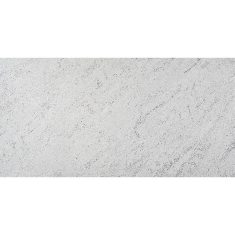 Modulo de ruptura 52.4 Quartzo moderno para paredes de chuveiro Backsplash com bancadas de quartzo